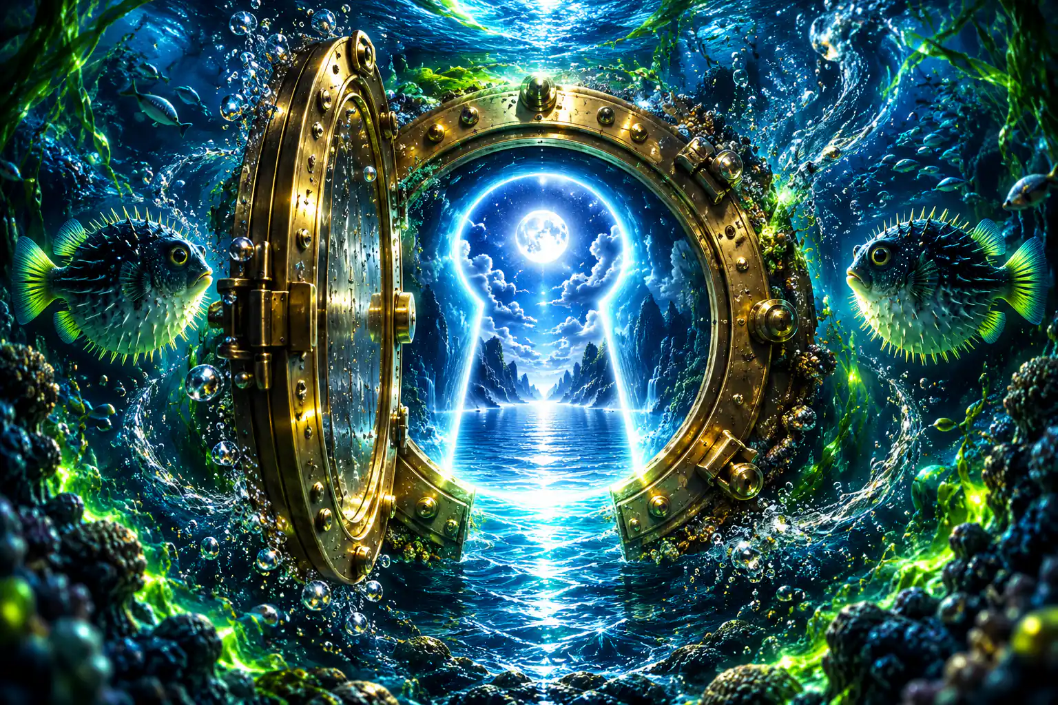 Fugu Casino Anmeldung per E-Mail, Google oder Telegram